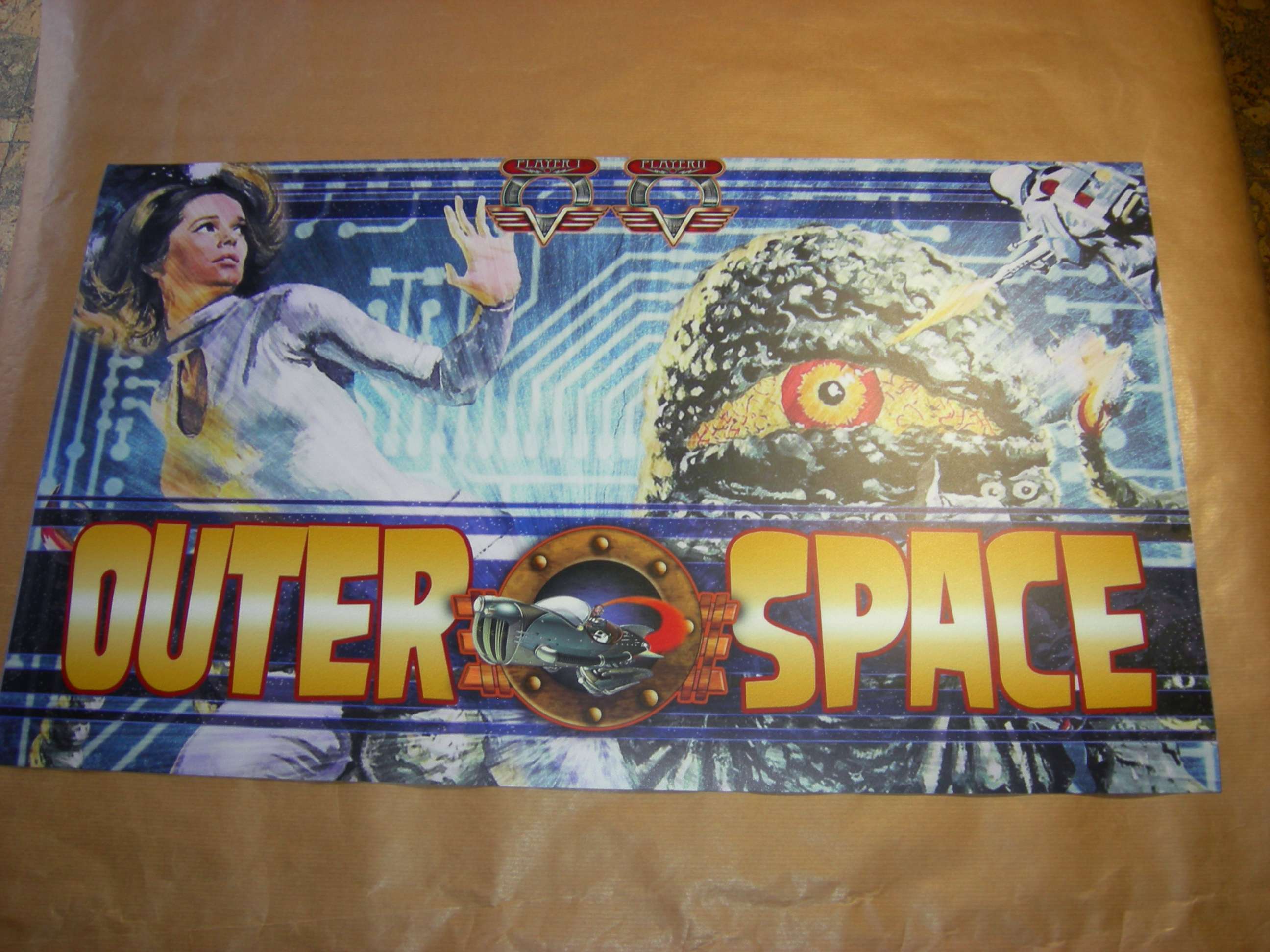 outerspacecpoprint1