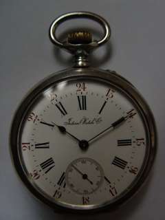A Lange Sohne Replica Watch